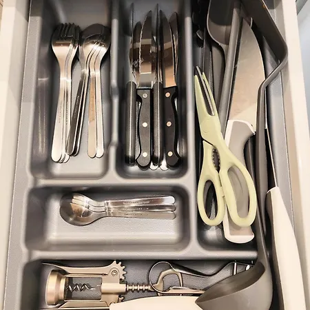 La Estación * Málaga