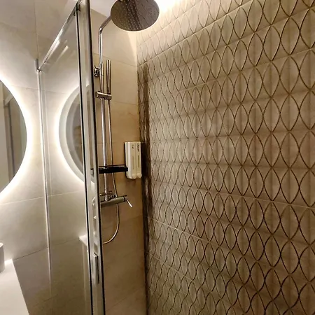 La Estación * Málaga